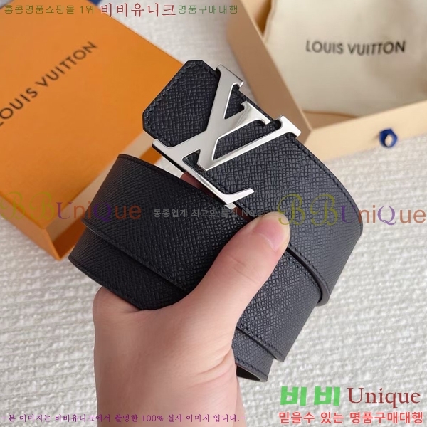 #���� ���̺��� ��Ʈ LV381372-3�� 4cm