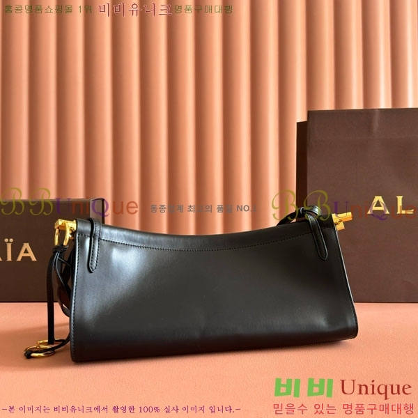 #�˶��̾� �� Ŭ�� �̽�Ʈ ����Ʈ �̵�� ��� �� AA1S01430CA214-106