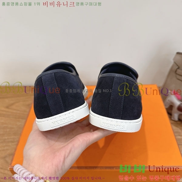 �����޽� ������ ����Ŀ�� 36H7465580-12