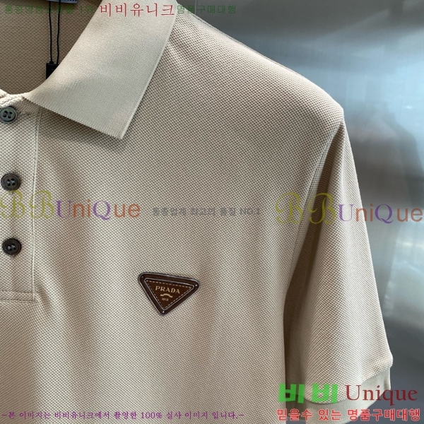 ���� ����� ī�� ���� Ƽ���� P9264827-3