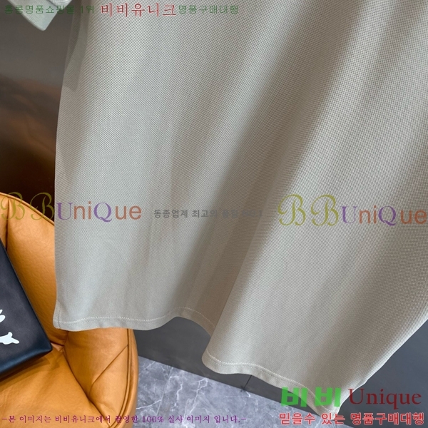 ���� ����� ī�� ���� Ƽ���� P9264827-3