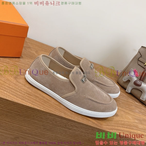 �����޽� ������ ����Ŀ�� 36H7465580-13