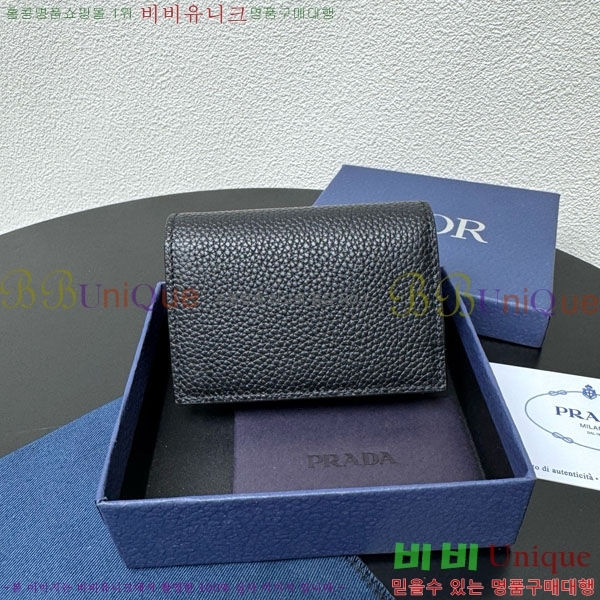 #��� CD ������ �����Ͻ� ī�� ���� 2ESCH178CDI-102