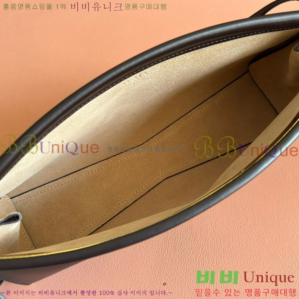 #�˶��̾� �� Ŭ�� �̽�Ʈ ����Ʈ �̵�� ��� �� AA1S01430CA214-104