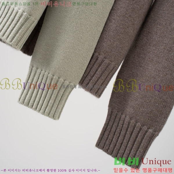 ���� �η��ǾƳ� ����� LP1145126-5