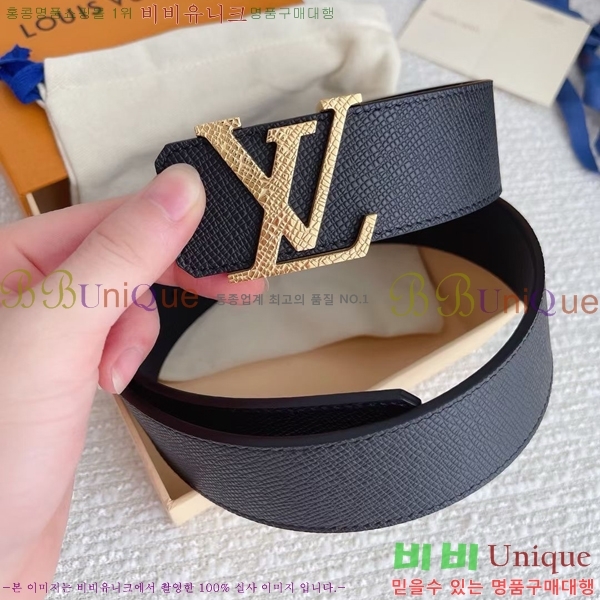 #���� ���̺��� ��Ʈ LV381372-9�� 4cm