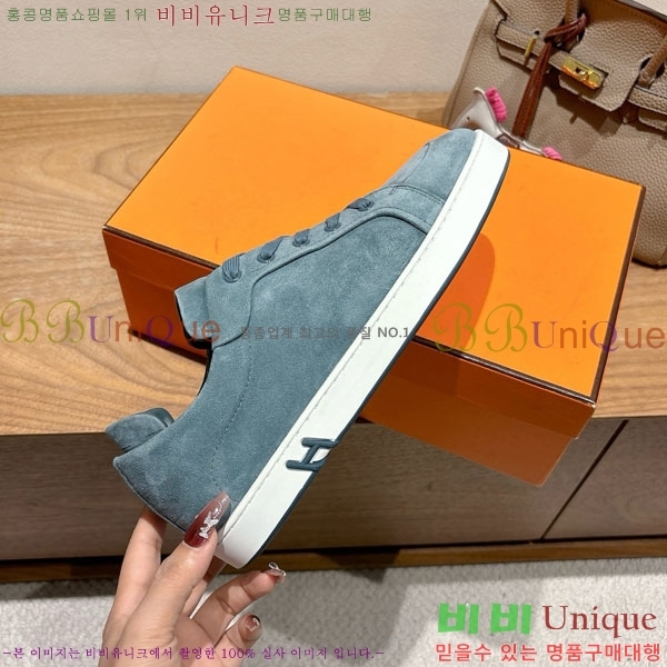 �����޽� Kid Ű�� ����Ŀ�� 36H715387-2