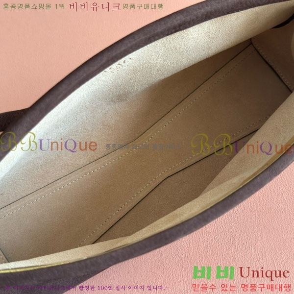 #�˶��̾� �� Ŭ�� �̽�Ʈ ����Ʈ �̵�� ��� �� AA1S01430CA214-101