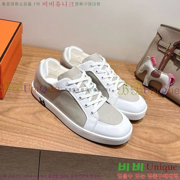 �����޽� Kid Ű�� ����Ŀ�� 36H715388-3