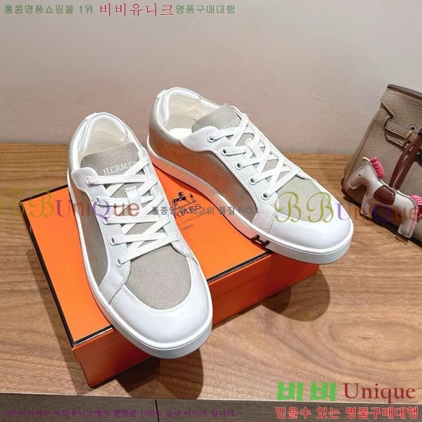 �����޽� Kid Ű�� ����Ŀ�� 36H715388-3