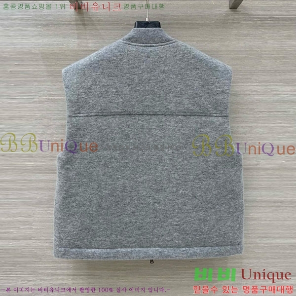 ���� ���ڷ� ��ġ�ڸ� �ٿ� �е� ���� ���� BC1634302-5