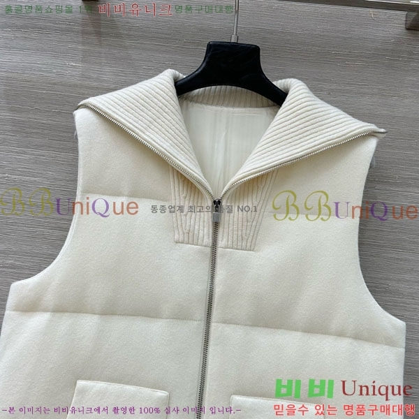 ���� ���ڷ� ��ġ�ڸ� �ٿ� �е� ���� ���� BC1634302-7