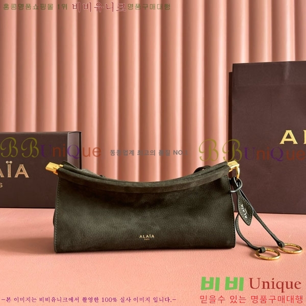 #�˶��̾� �� Ŭ�� �̽�Ʈ ����Ʈ ��� �� AA1S01430CA214-205