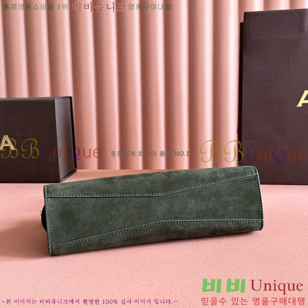 #�˶��̾� �� Ŭ�� �̽�Ʈ ����Ʈ ��� �� AA1S01430CA214-205