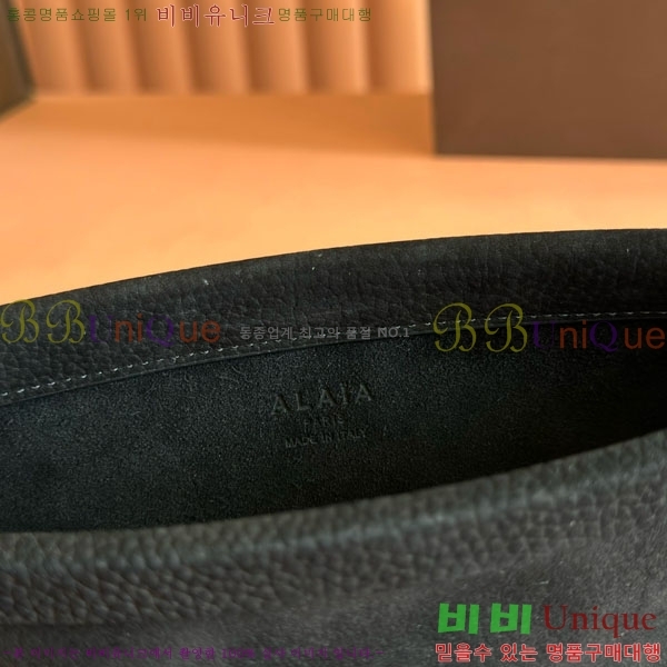 #�˶��̾� �� Ŭ�� �̽�Ʈ ����Ʈ ��� �� AA1S01430CA214-206