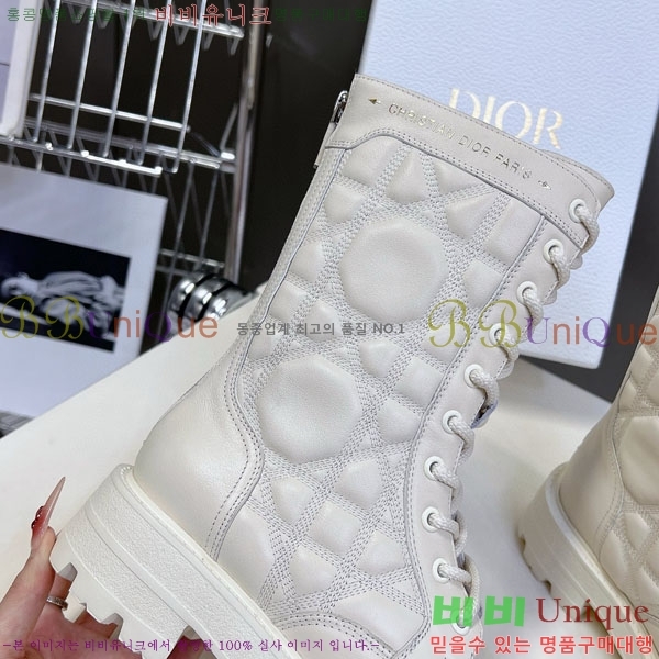 ��� ��Ŭ ���� D107226