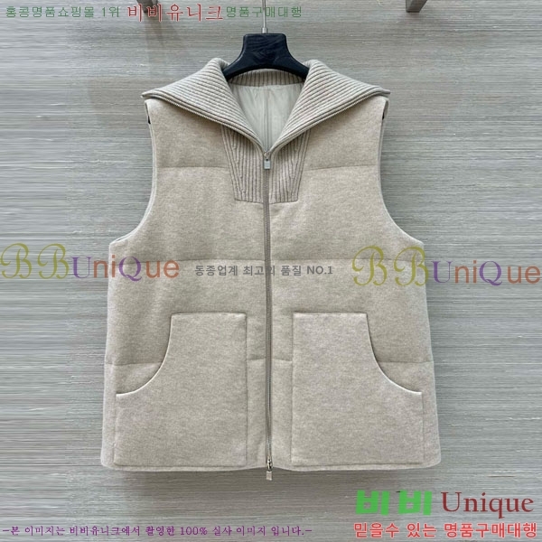 ���� ���ڷ� ��ġ�ڸ� �ٿ� �е� ���� ���� BC1634302-10