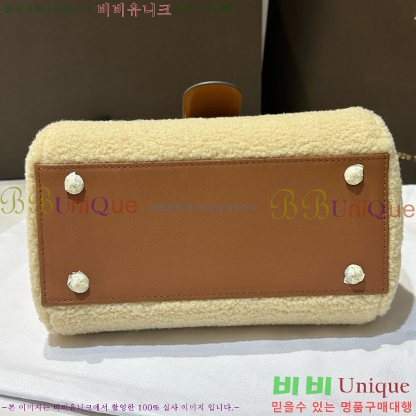 # 긮ӹ ̴ DL7314151-951