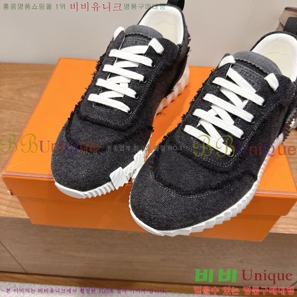 �����޽� �ٿ�� ����Ŀ�� 34H7465575-3