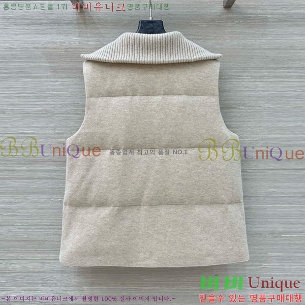 ���� ���ڷ� ��ġ�ڸ� �ٿ� �е� ���� ���� BC1634302-10