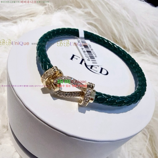 ������ ���� CH856677