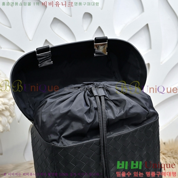 ���� ���װ�����Ÿ ���� �Ż� 567001