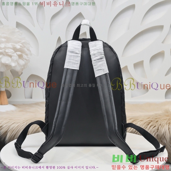 ���� ���װ�����Ÿ ���� �Ż� 567002