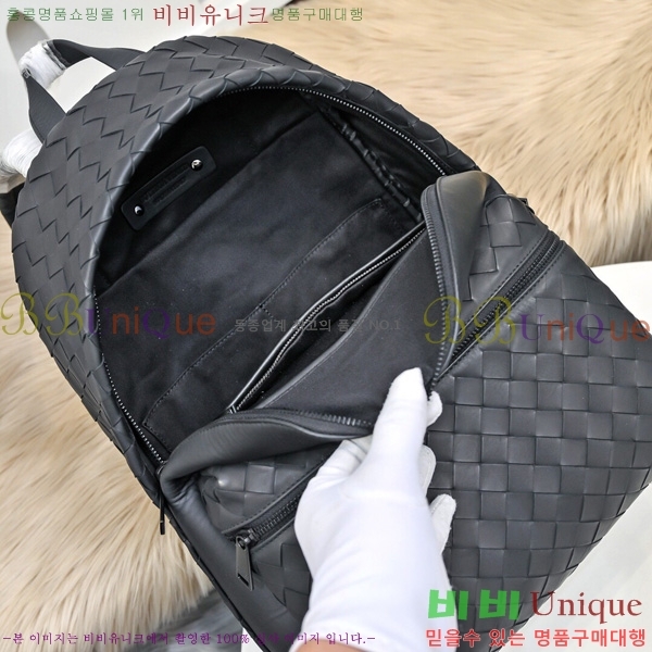 ���� ���װ�����Ÿ ���� �Ż� 567002