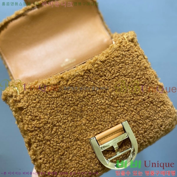 #���� �긮�ӹ� �̴� DL7314151-954