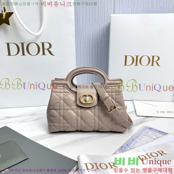 #��� Jolie ž �ڵ� �̴� �� S3123-1005