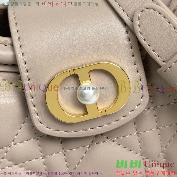 #��� Jolie ž �ڵ� �̴� �� S3123-1005