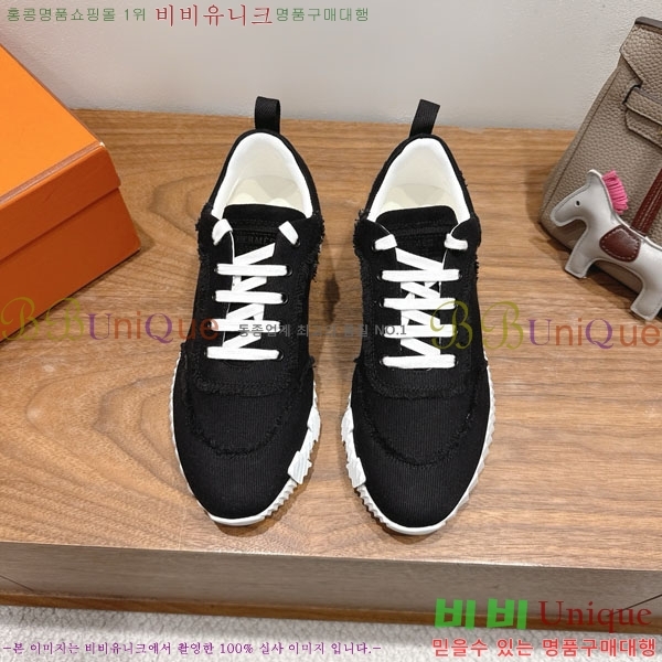 �����޽� �ٿ�� ����Ŀ�� 34H7465575-7