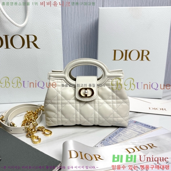 #��� Jolie ž �ڵ� �̴� �� S3123-1003