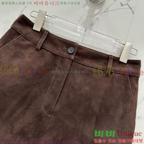 ���� ���ζ� ��ĿƮ YS2531133-5