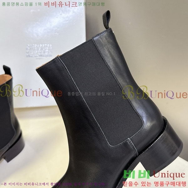 �������������� ��Ŭ ���� MJ005622-3