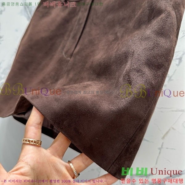 ���� ���ζ� ��ĿƮ YS2531133-5