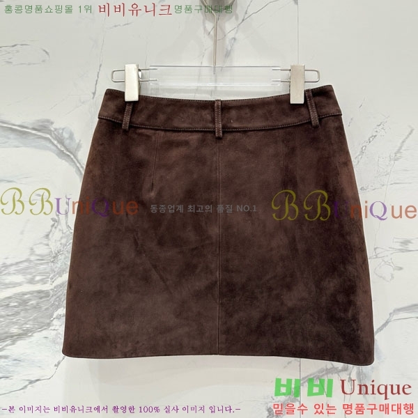 ���� ���ζ� ��ĿƮ YS2531133-5