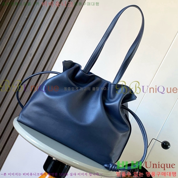 #�ο��� ���� �ö���� Ŭ��ġ 9084-103