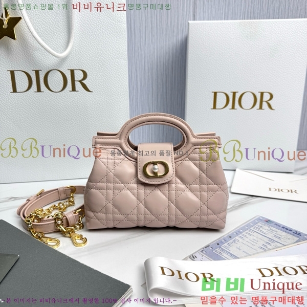 #��� Jolie ž �ڵ� �̴� �� S3123-1002