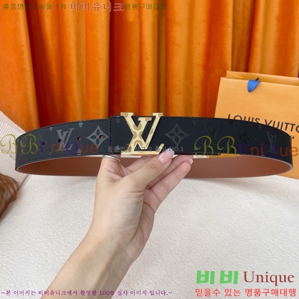 #���� ���̺��� ��Ʈ LV381373-3�� 4cm