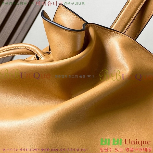 #�ο��� ���� �ö���� Ŭ��ġ 9084-105