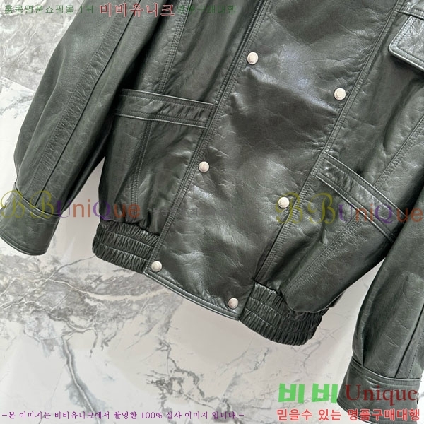 �������� ���ζ� �簡�� ���� YS4234040-3