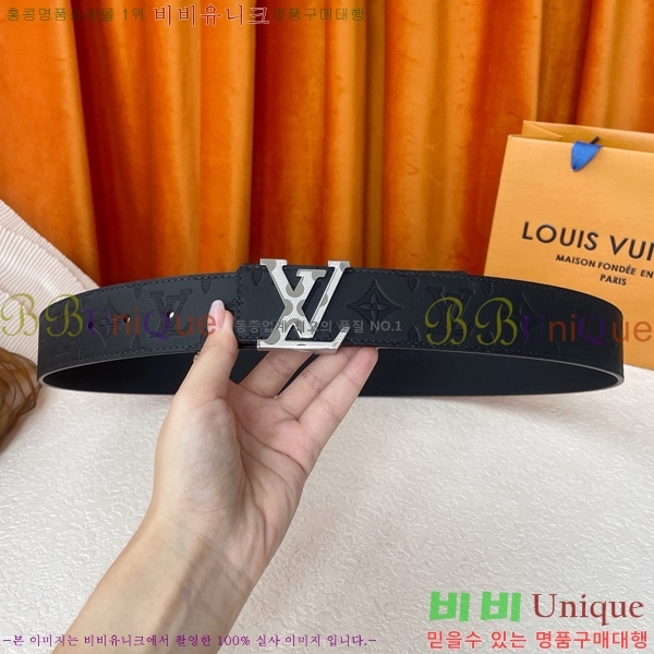 #���� ���̺��� ��Ʈ LV381373-4�� 4cm