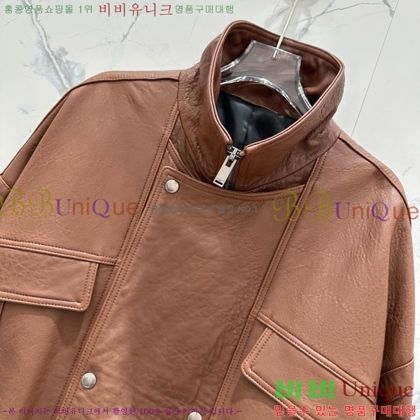 �������� ���ζ� �簡�� ���� YS4234040-4