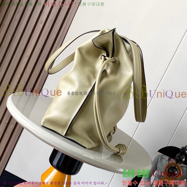 #�ο��� ���� �ö���� Ŭ��ġ 9084-108