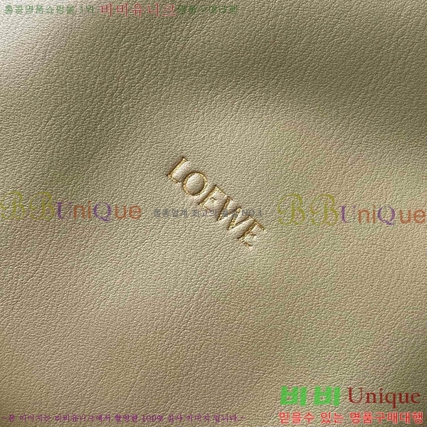 #�ο��� ���� �ö���� Ŭ��ġ 9084-108