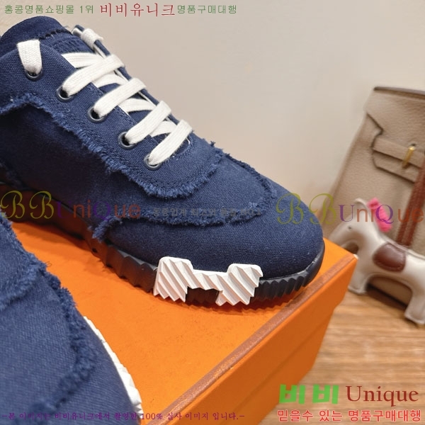 �����޽� �ٿ�� ����Ŀ�� 34H7465575-13