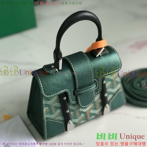 #���ߵ� ���̰��� ���� GY5494549-7