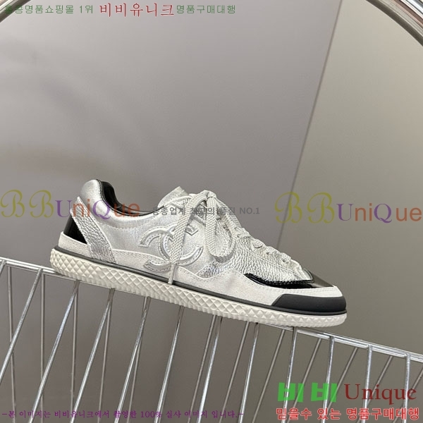 ���� ��* ����Ŀ�� B880225