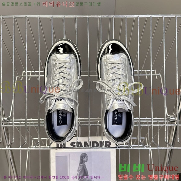 ���� ��* ����Ŀ�� B880225